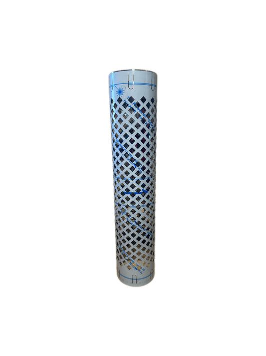 Chimney Guard