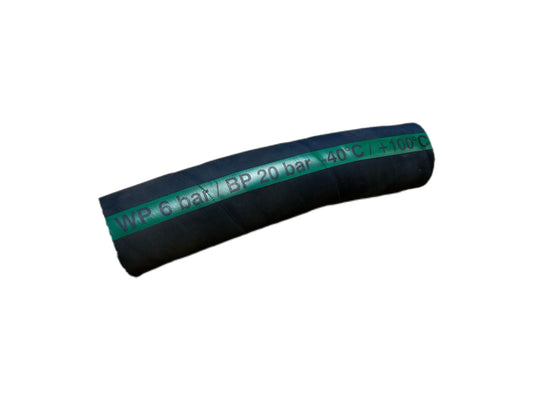 Water Hose
